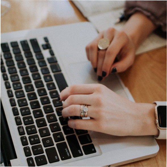 Видеонаблюдение через интернет