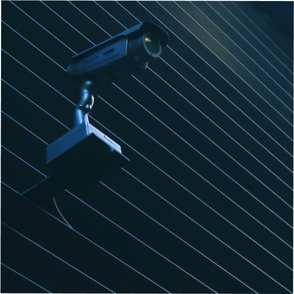 Запись видео в полной темноте